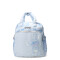 Mochila Disney Lila & Stich Fashion Celeste