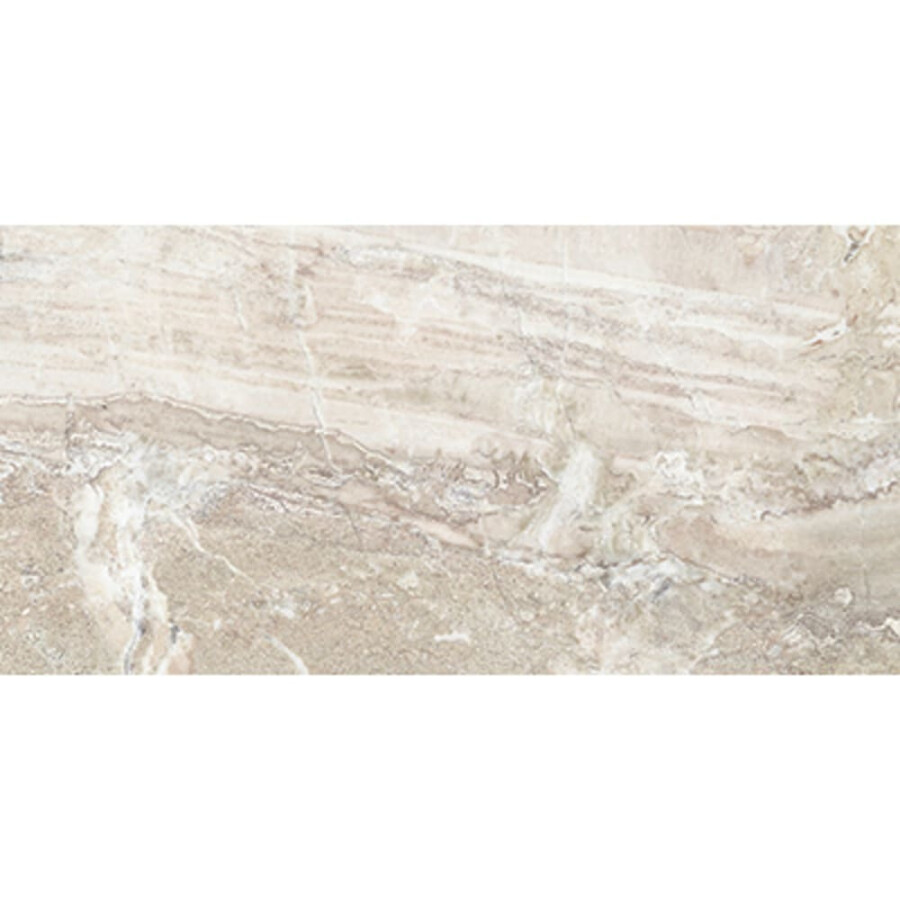 Cerámica Canyon Light Gray Cerámica Canyon Light Gray