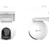 Cámara Wifi Ezviz Cs-hb8 2k Con Movimiento CAMARA WIFI EZVIZ CS-HB8 2K CON MOVIMIEN