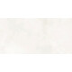 PORCELANATO MARMOLADO 60X120 SATINADO BLANCO RECTIFICADO GAMAS DE BLANCO