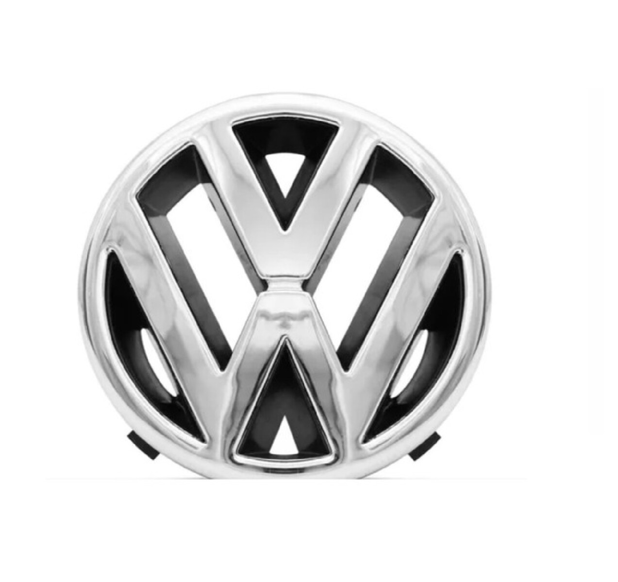 EMBLEMA DE CARETA GOL G3 99/05 / POLO / CADDY 04/06 