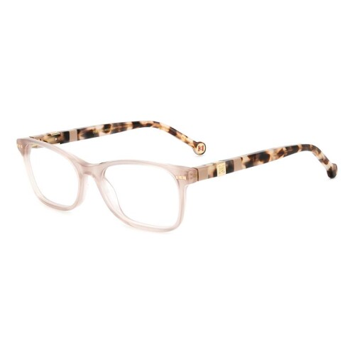 Carolina Herrera Her 0110 L93