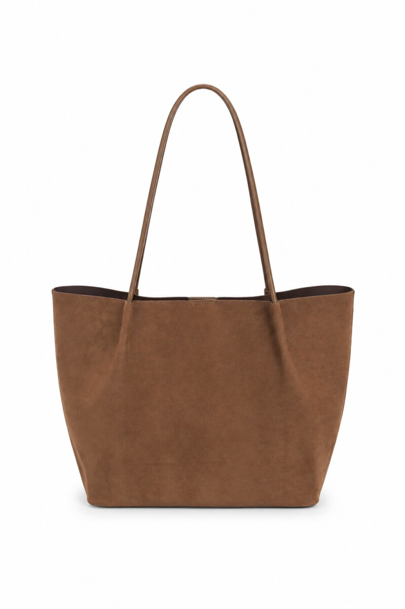 CARTERA PABER 