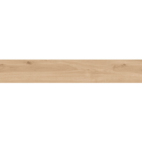 PORCELANATO BEIGE OSCURO MADERADO Rectificado 20X150 PISO PARED GAMAS DE BEIGE