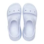 Mega Crush Sandal - Unisex Dreamscape