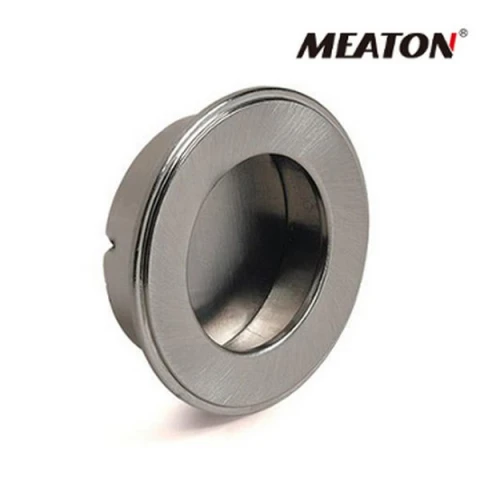 Tirador Cubeta Redonda 44 mm 8386 Tir. Cubeta Redonda 44 mm 8386