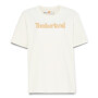 Polo Northwood Mujer Vintage White
