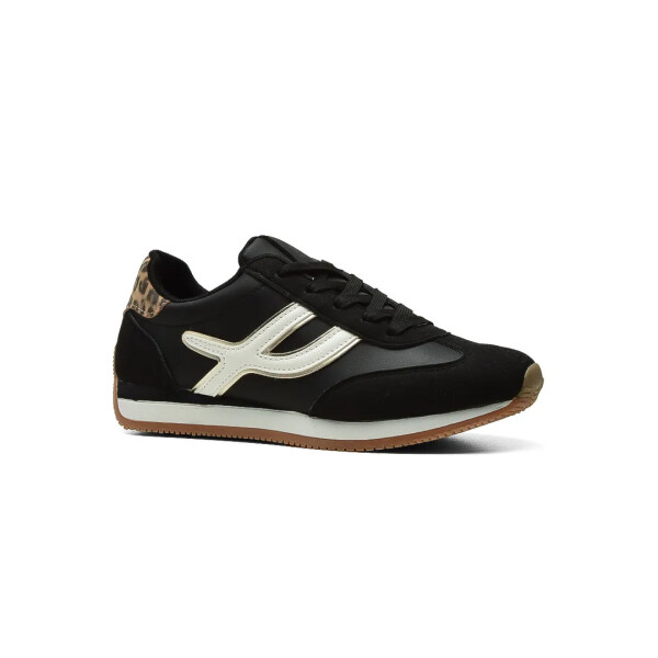 DEPORTIVO YSABEL - AMERICAN SPORT NEGRO