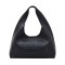 MARC JACOBS - THE SACK 001