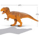 Safari Ltd. 30000 - Tiranosaurio Rex Safari Ltd. 30000 - Tiranosaurio Rex