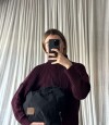 Cartera Ina Black
