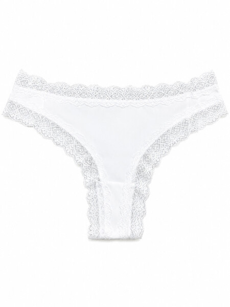 COLALESS BOTTI PACK X 3 ESTAMPADO 1