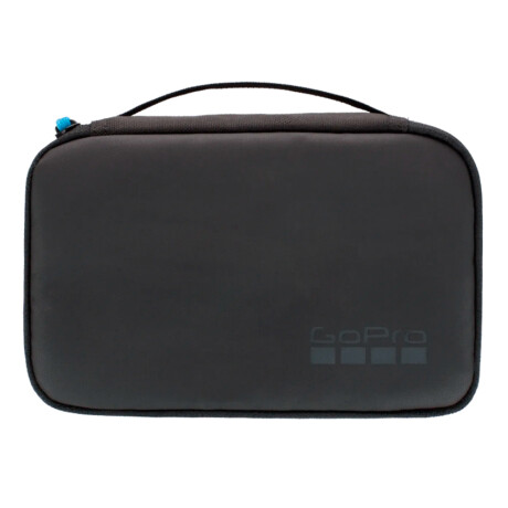 Kit Deportivo 3 en 1 Para Gopro Aktac-001 001