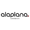 Alaplana