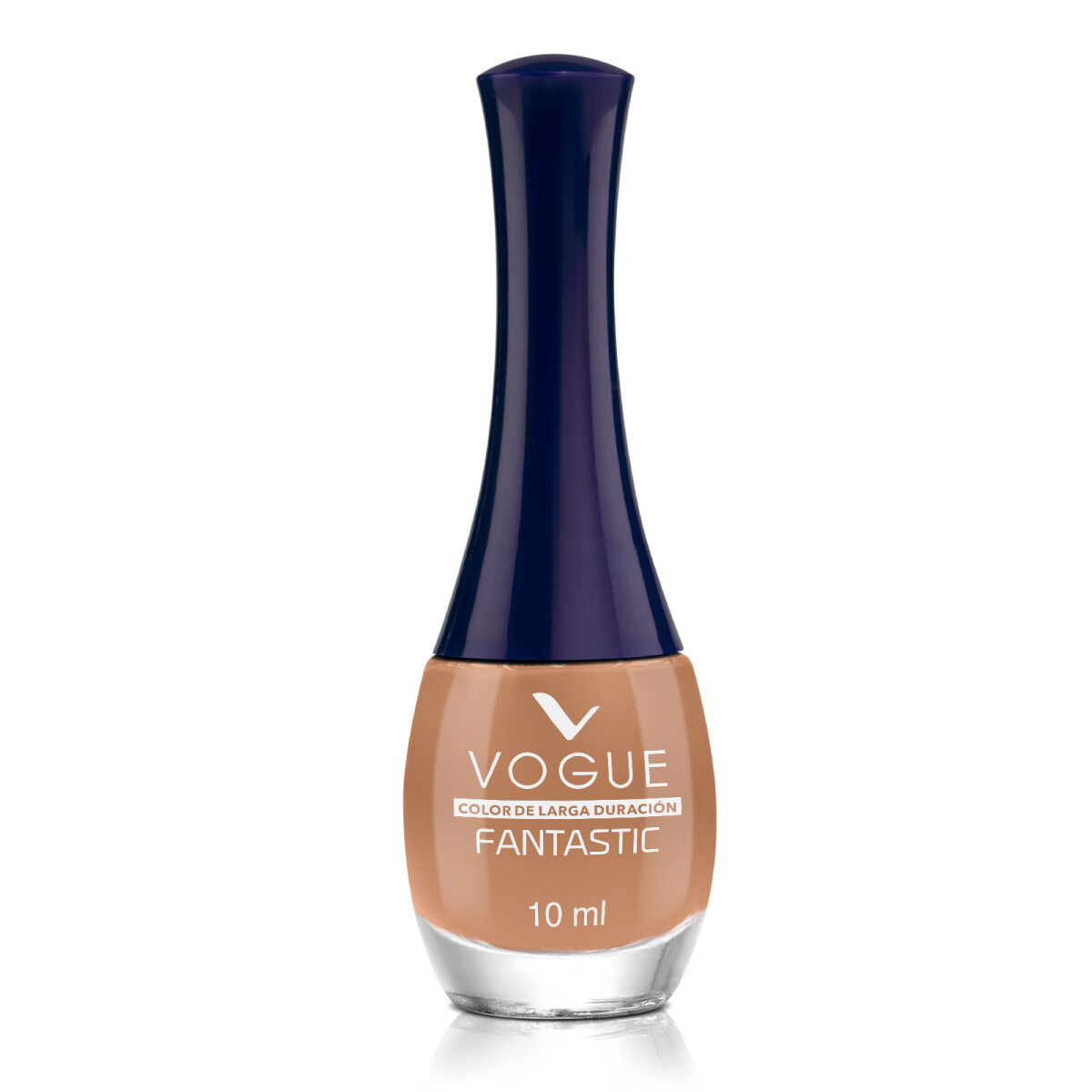 Esmalte Vogue Fantastic Renacer 10 Ml. 