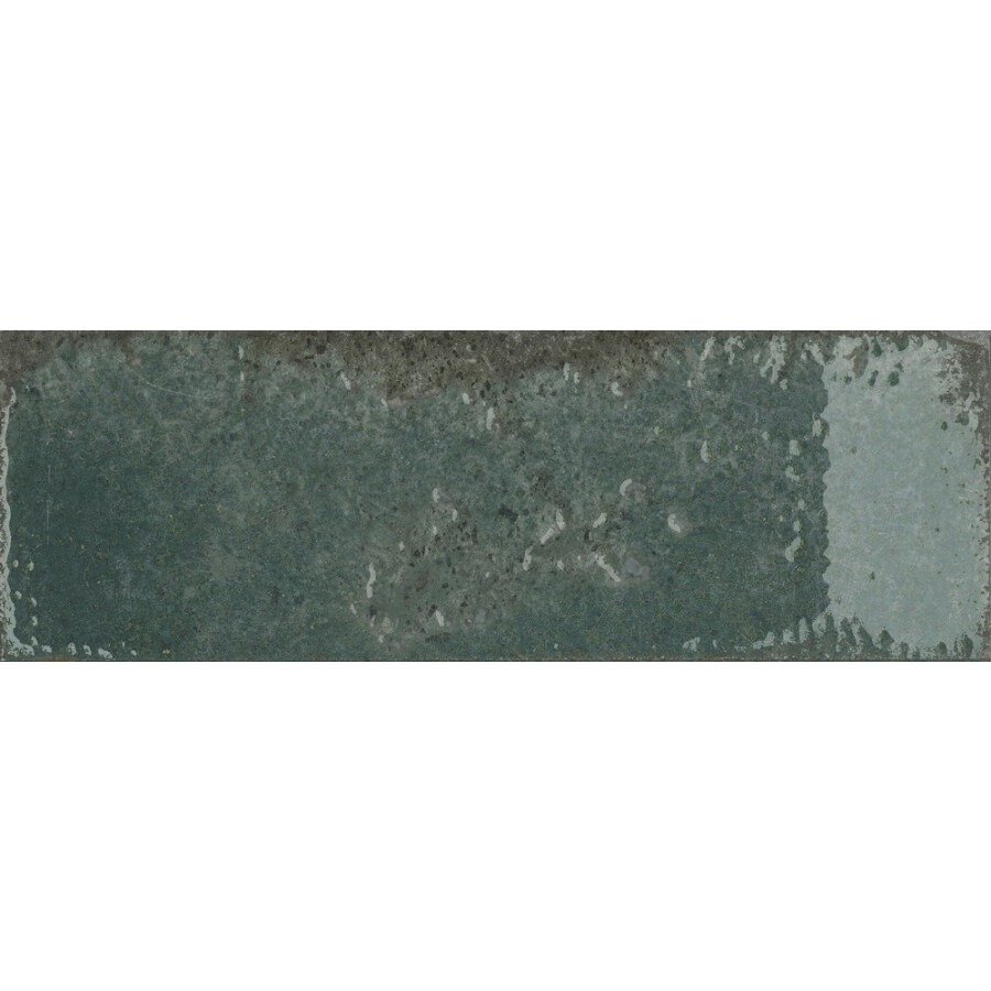 Porcelanato Alma Azul Porcelanato Alma Azul