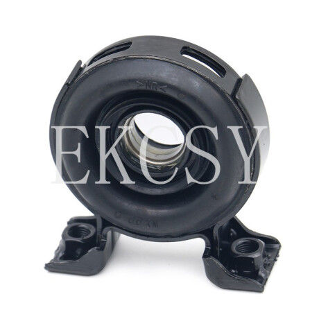DIFERENCIAL PARTES ISUZU SOPORTE CARDAN ISUZU 4X4 WINGLE 3 4X4 - DIFERENCIAL PARTES ISUZU SOPORTE CARDAN ISUZU 4X4 WINGLE 3 4X4 -