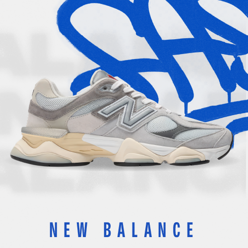 NB