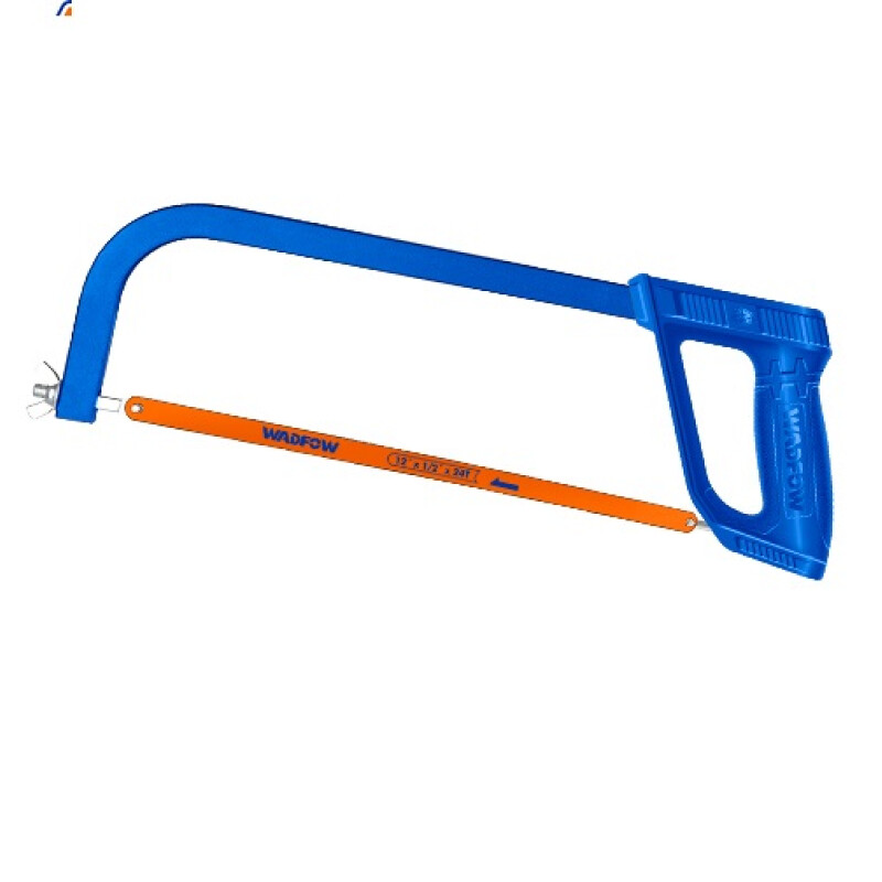 ARCO DE SIERRA 12 PULG WADFOW ARCO DE SIERRA 12 PULG WADFOW