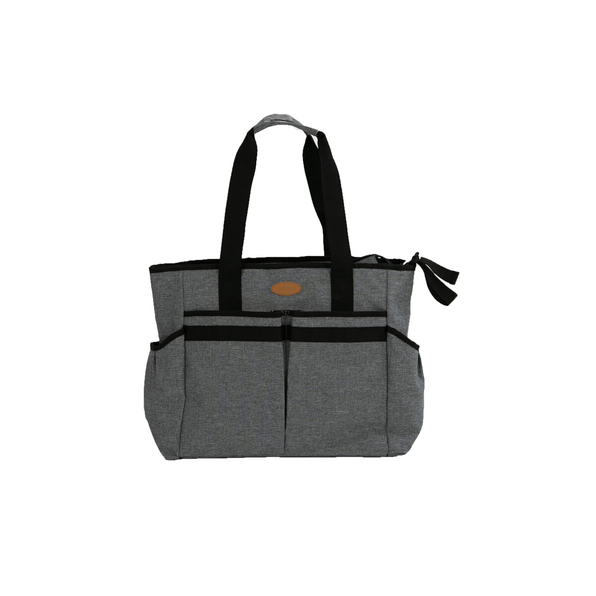 Bolso Maternal Bebesit 