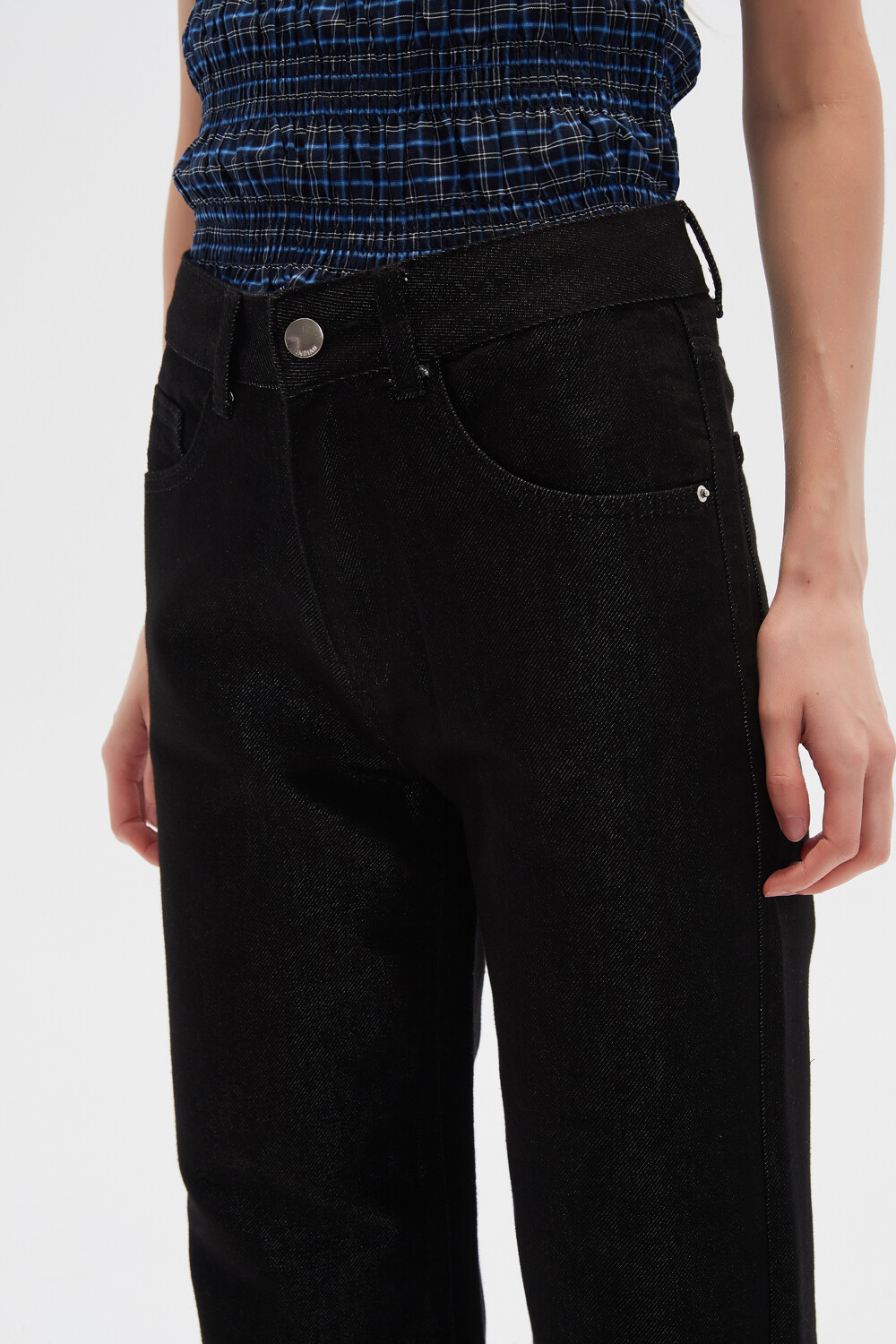 Pantalon Larus Estampado 1