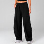 Pantalón Daydreamer+ Pant Mujer Black