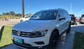 VW Tiguan 1,4 HL 7 Plz - 2018 VW Tiguan 1,4 HL 7 Plz - 2018