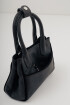 Mivra Black