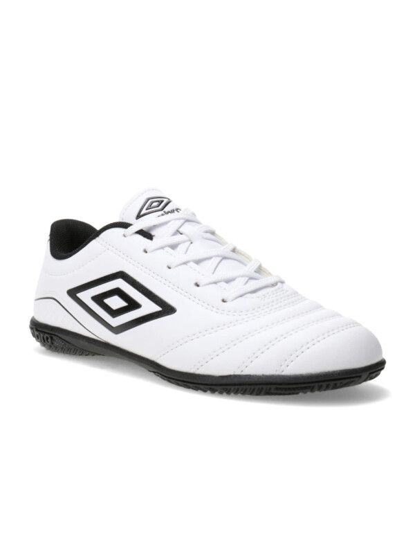 Championes Classico III IC Jr. Umbro Junior 092