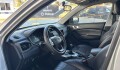 Chery Tiggo 4 1,5 MT - 2020 Chery Tiggo 4 1,5 MT - 2020