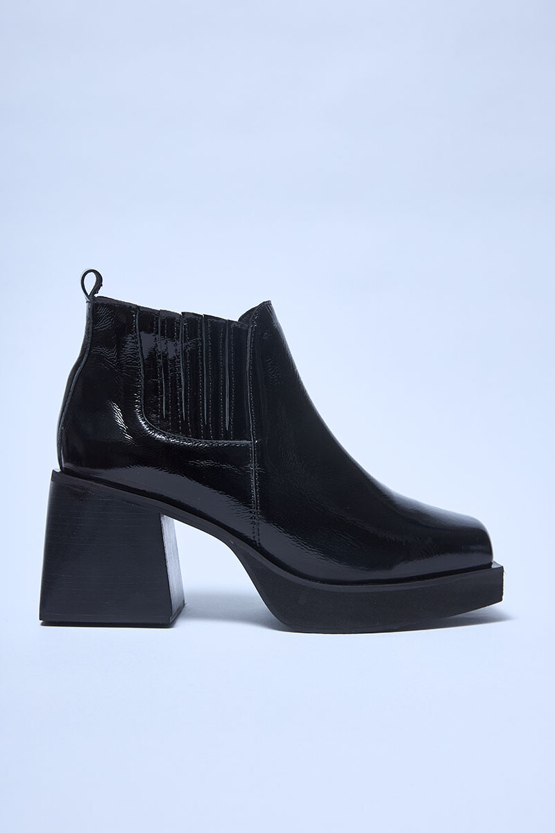 Fimore Black