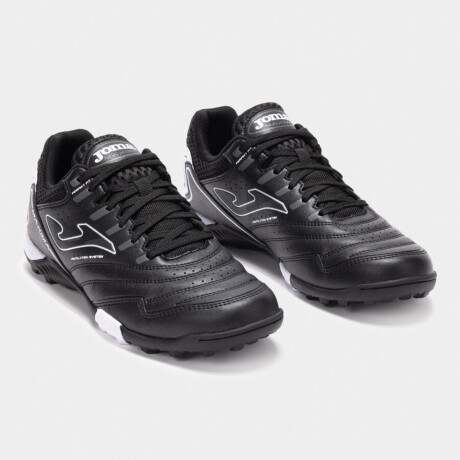 Championes Joma de Hombre - MAXIMA - MAXS2501TF BLACK