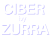 CIBER 65