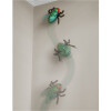 Mosca a control remoto Terra by Battat Mosca a control remoto Terra by Battat