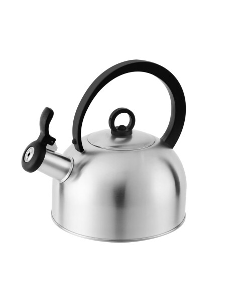 CALDERA 2.0L SILBADOR F.DOBLE M.NYLON ACERO CALDERA 2.0L SILBADOR F.DOBLE M.NYLON ACERO