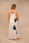 VESTIDO UNA VESTIDO UNA