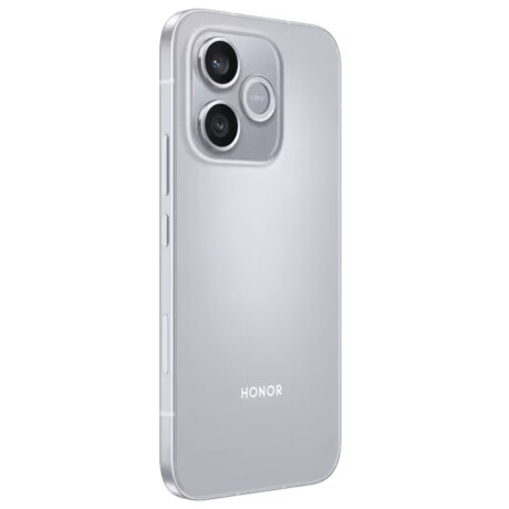 Celular Honor 600E 5G 512GB 8GB RAM V01