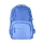 MOCHILA UMBRO CLASO Umbro 006