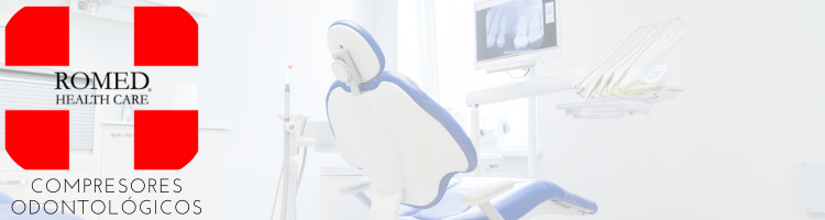 HomeMedio2 - Compresores Odontológicos