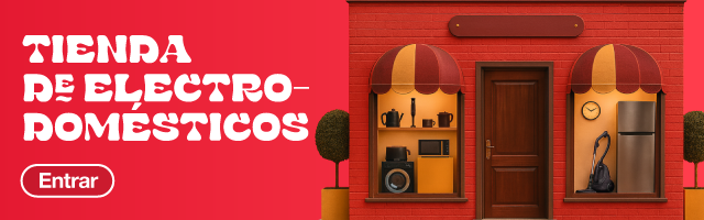 Bannermenu_Tienda de Electrosomésticos