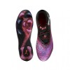 PUMA FUTURE ULTIMATE 8 FG Black