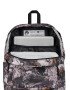 MOCHILA JANSPORT SUPERBREAK PLUS BLACK