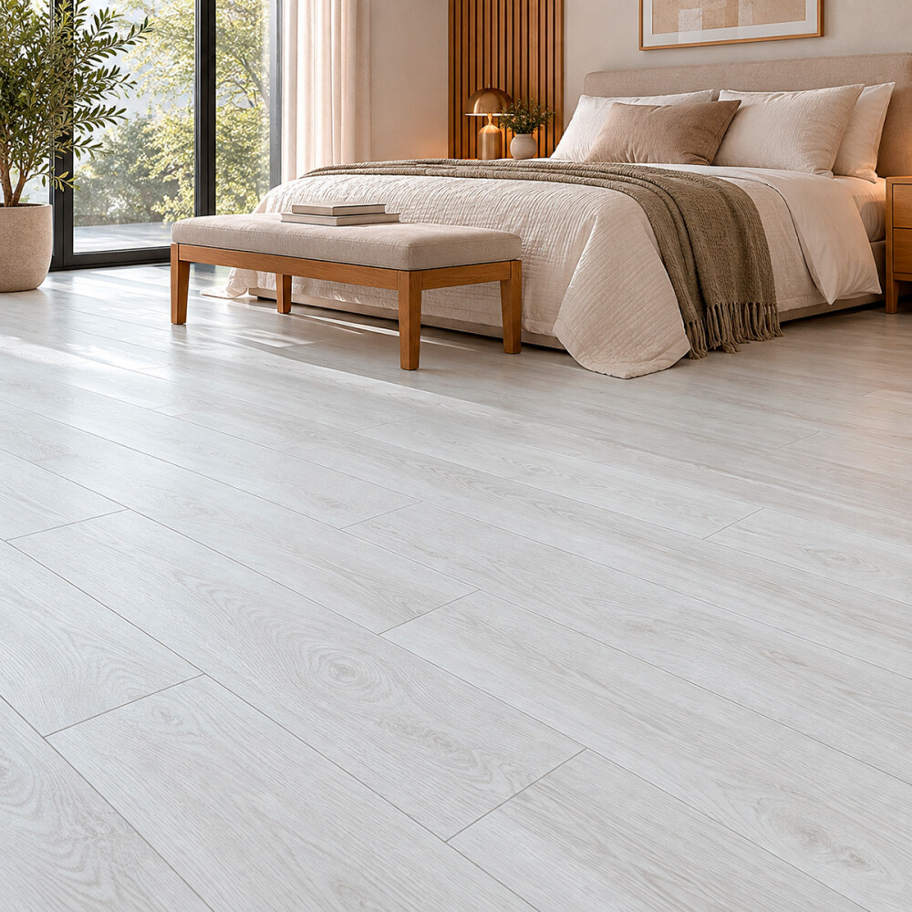 PTA. NEW RIETI GRAY RECTIFICADA "A" 19X120 CM Pta. New Rieti Gray Rectificada "a" 19x120 Cm