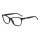 Carolina Herrera Her 0276/g 807