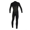 Traje - O'Neill - Focus 3/2mm - Chest Zip Traje - O'Neill - Focus 3/2mm - Chest Zip