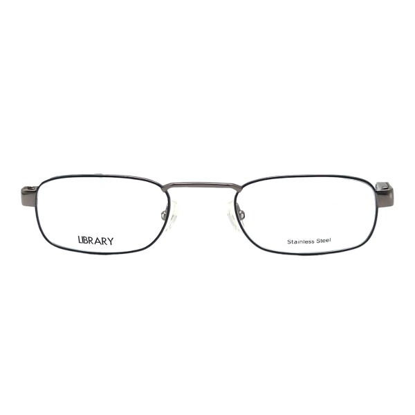 SF136421 negrocombinado