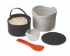 Arrocera para Microondas Joseph Joseph M-Cuisine™ - Preventa Arrocera para Microondas Joseph Joseph M-Cuisine™ - Preventa