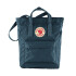 Mochila Fjallraven Kanken Totepack 13" Unisex Navy