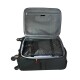 Organizador Ropa Colgante Estante Valija Viaje Ropero Organizador Ropa Colgante Estante Valija Viaje Ropero