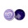 Slime Colour Change Putty Slime Suitable Jadore Violeta